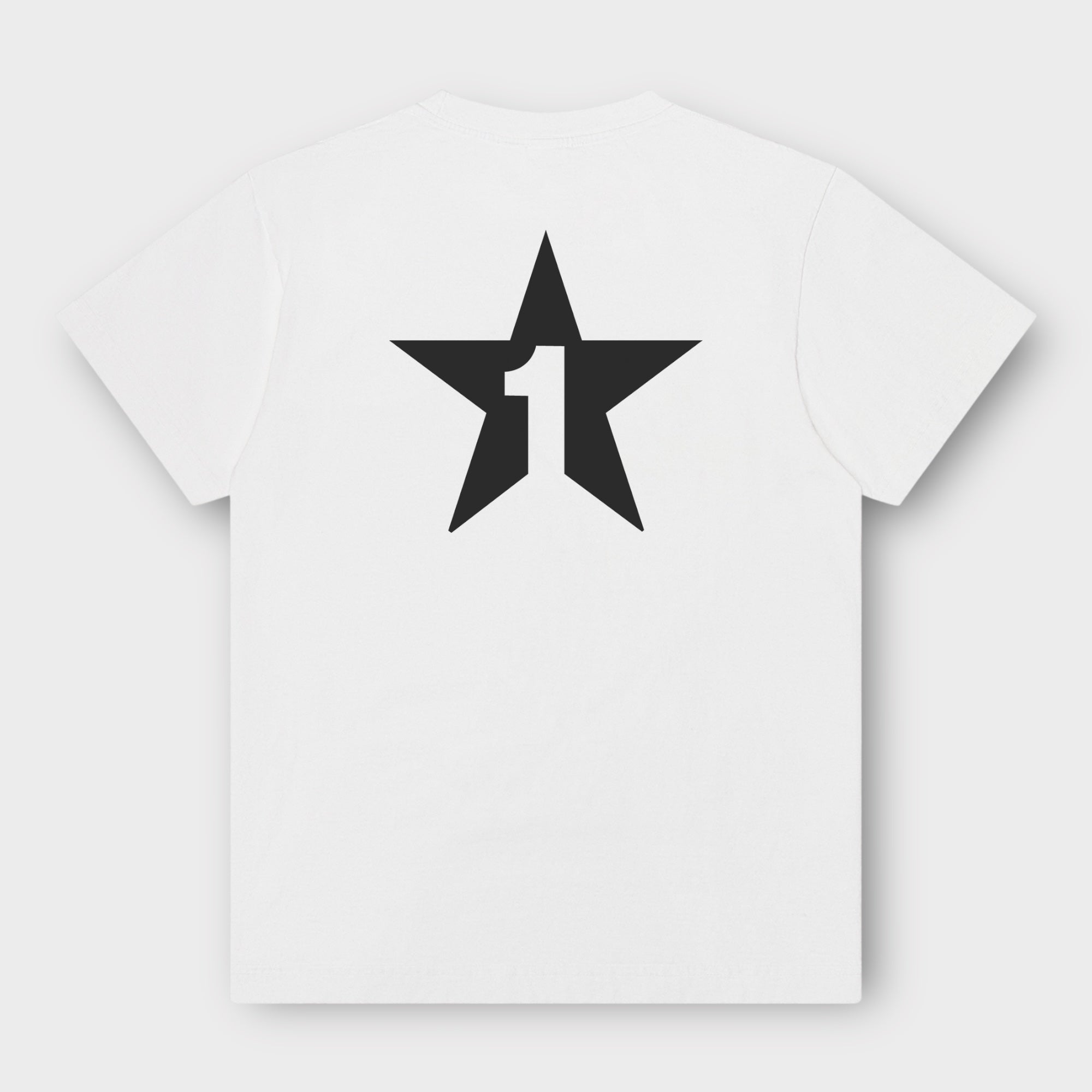 A Better Cowboy T-Shirt