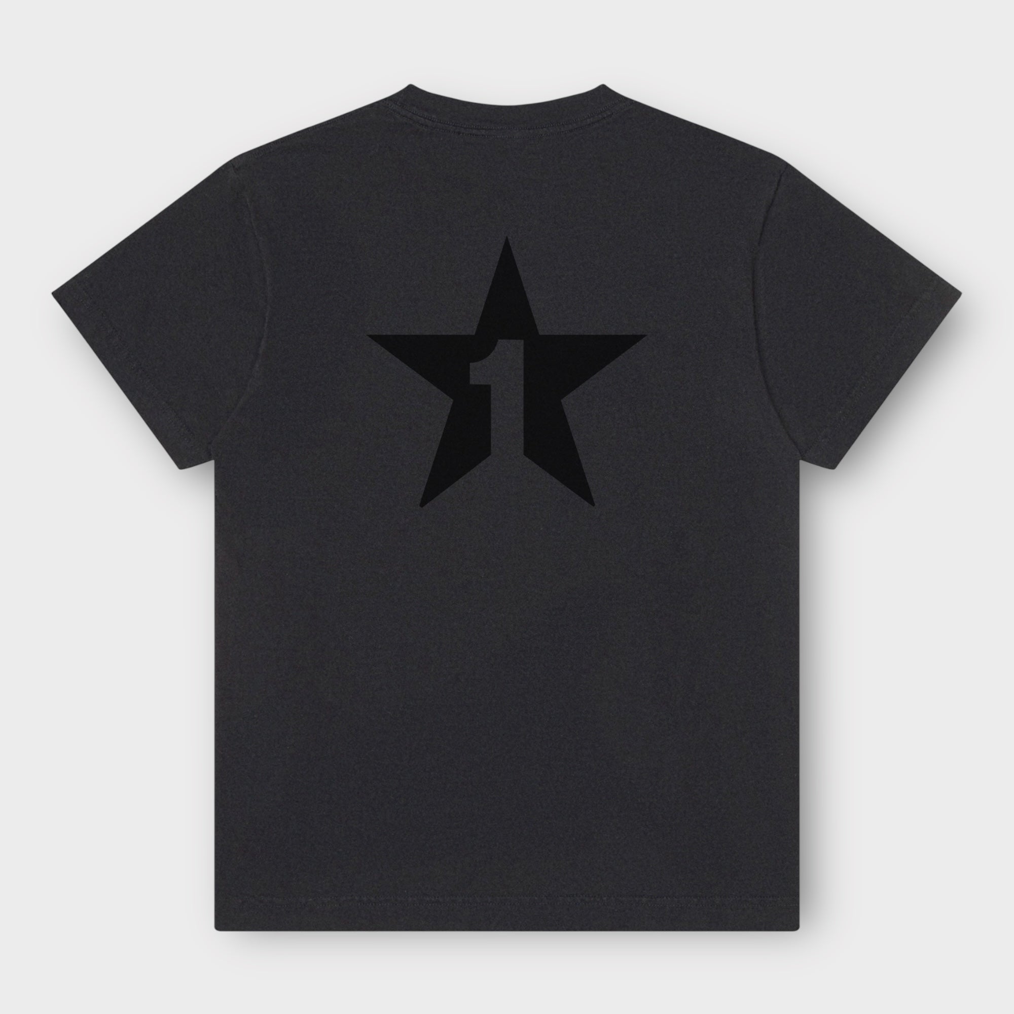 A Better Cowboy T-Shirt
