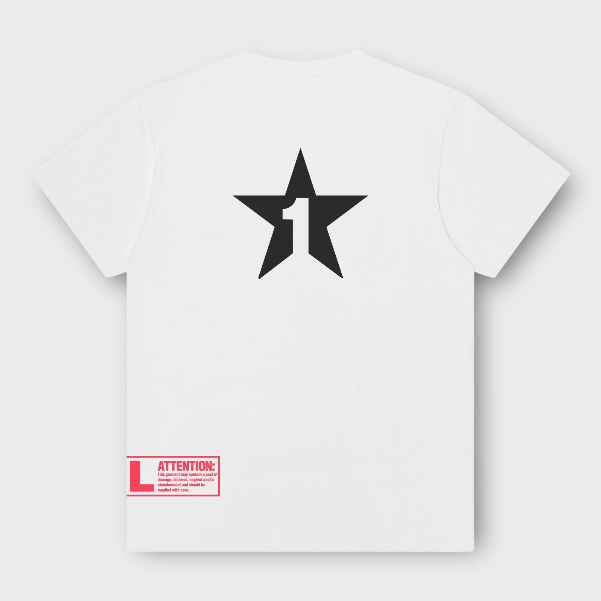 Army Of One T-Shirt