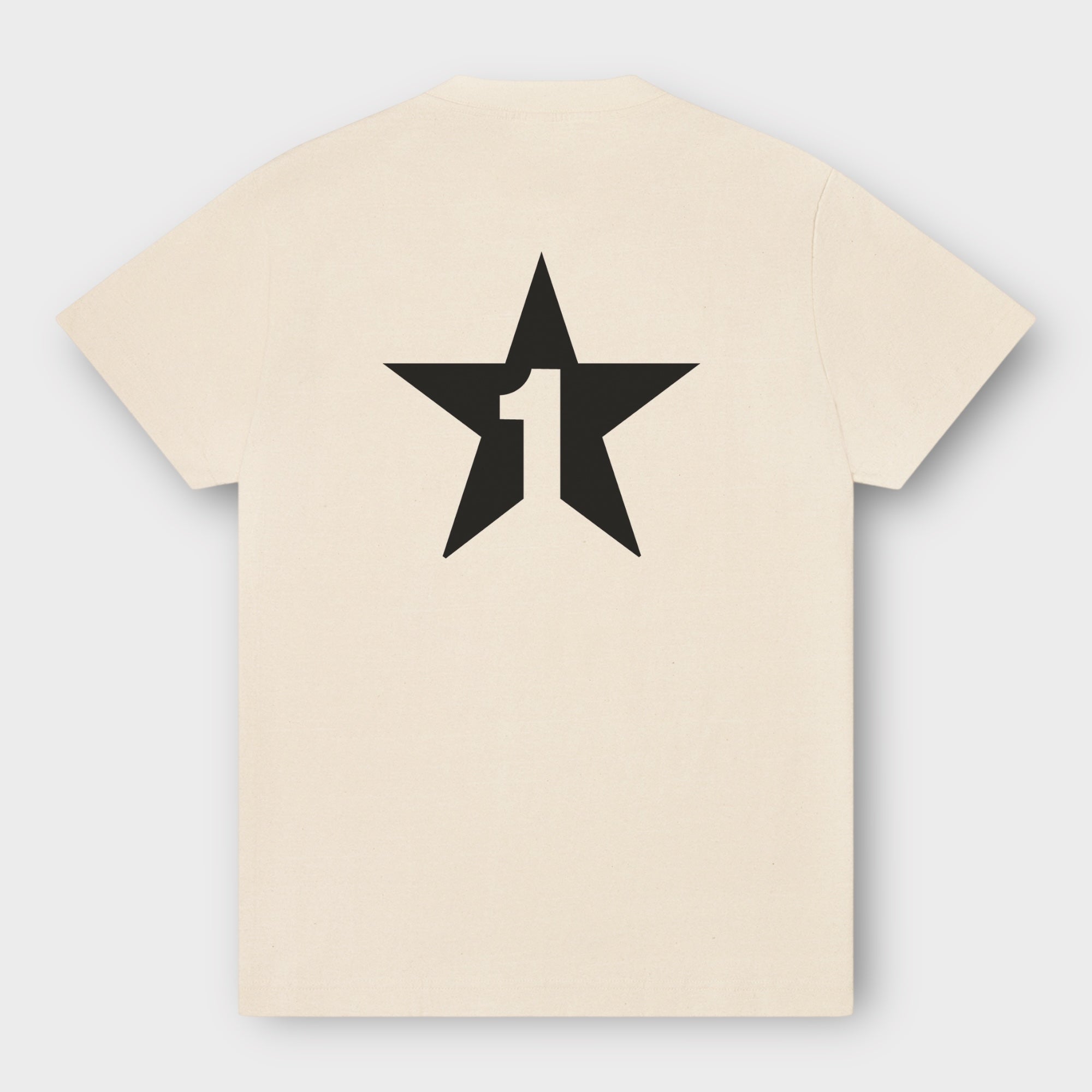 A Better Cowboy T-Shirt