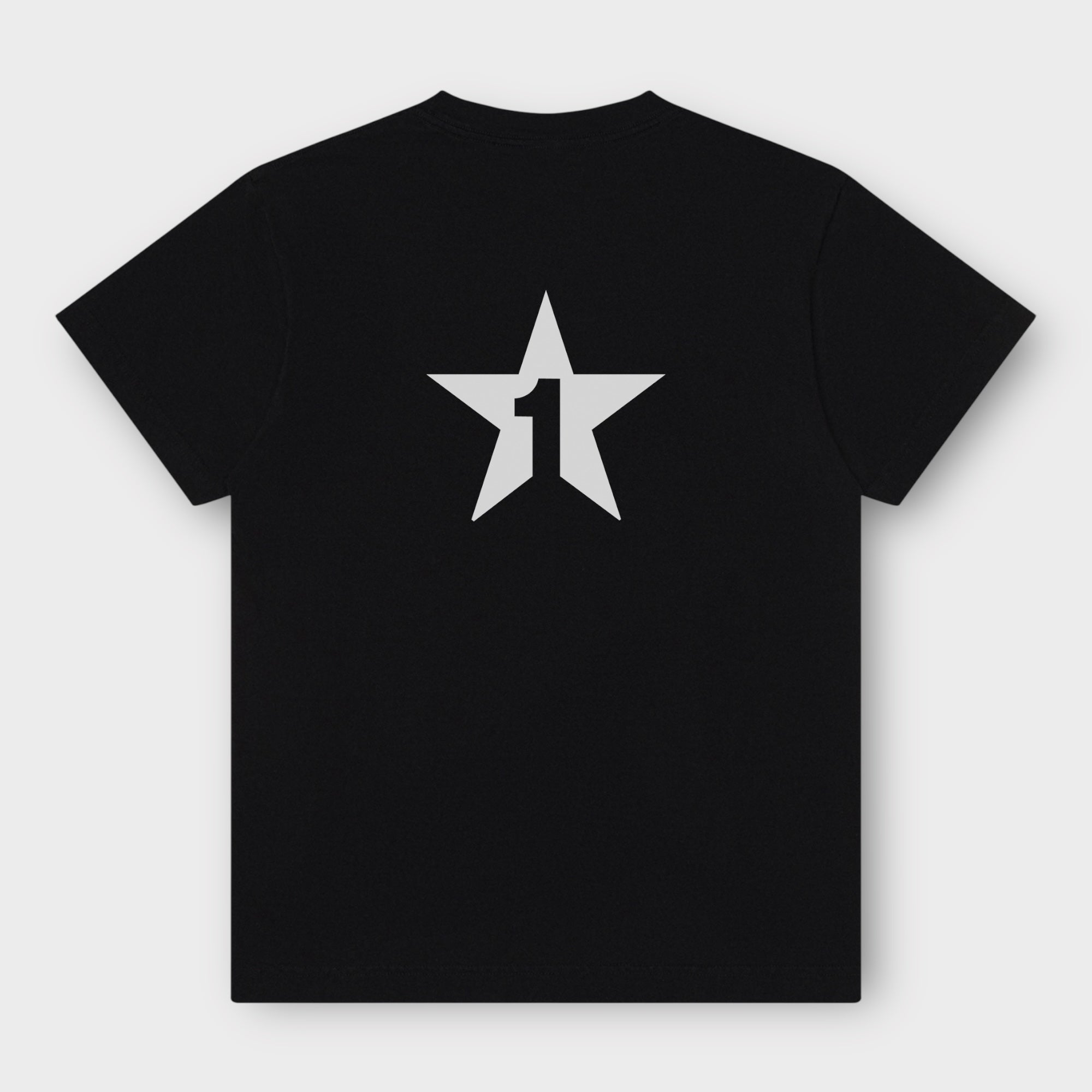 A Better Cowboy T-Shirt