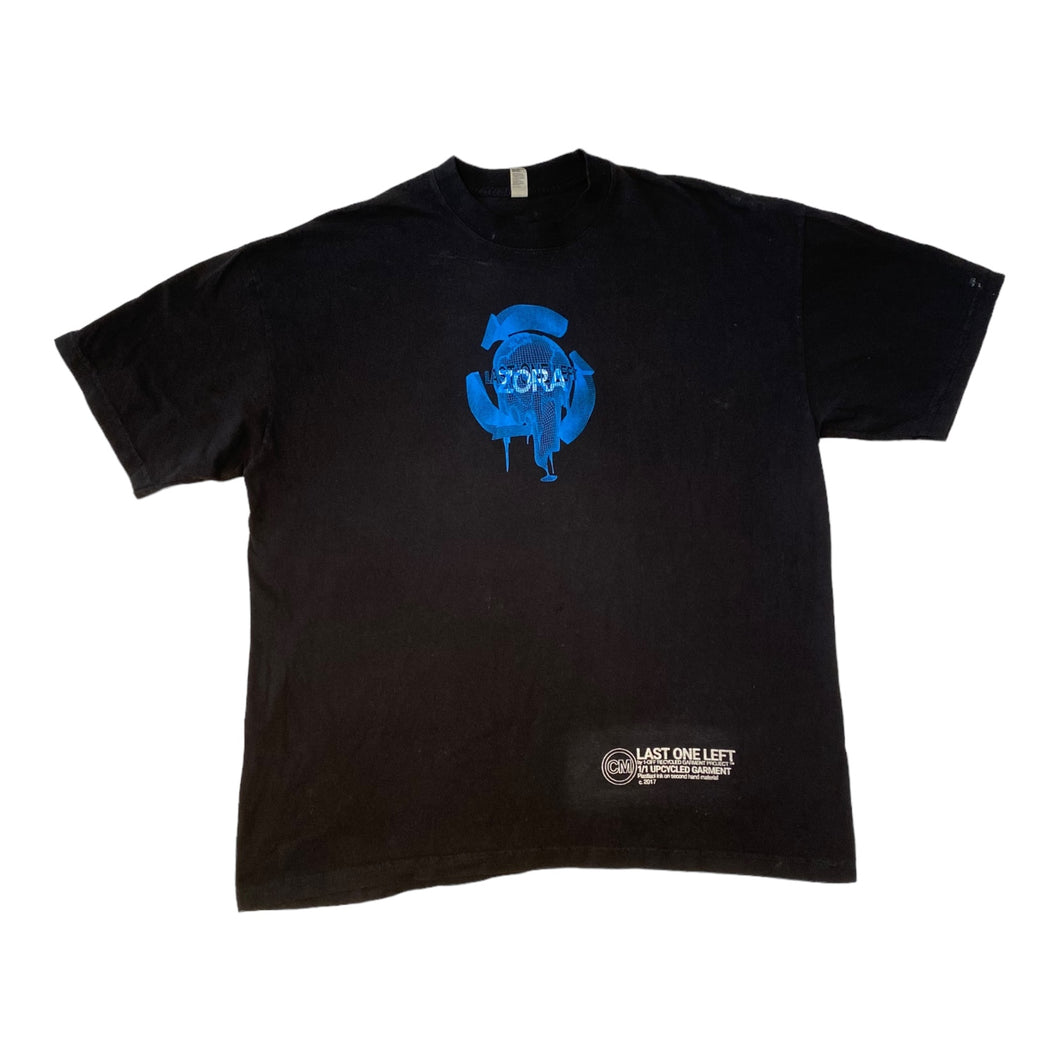 Zora Tshirt - XLarge