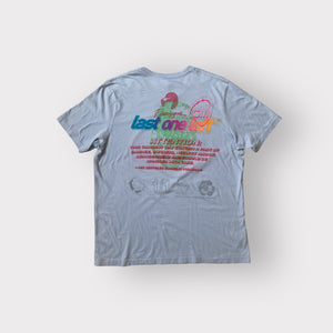 Flamingosis t-shirt