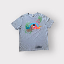 Load image into Gallery viewer, Flamingosis t-shirt
