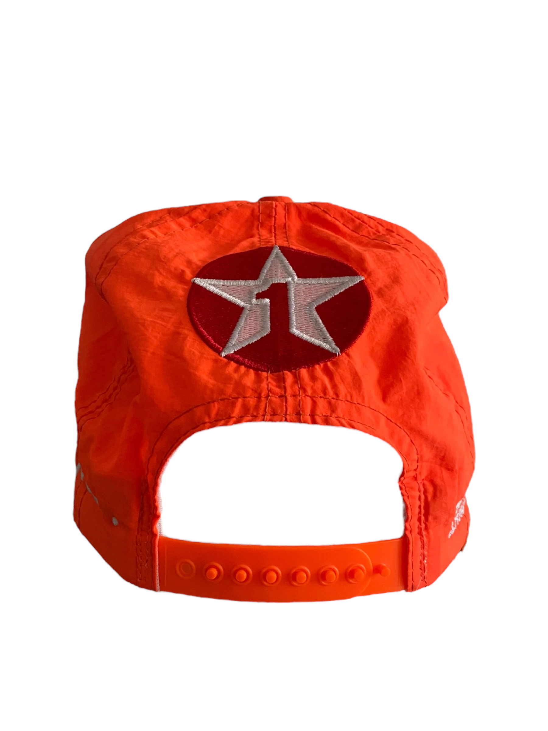 Desert center SnapBack 04