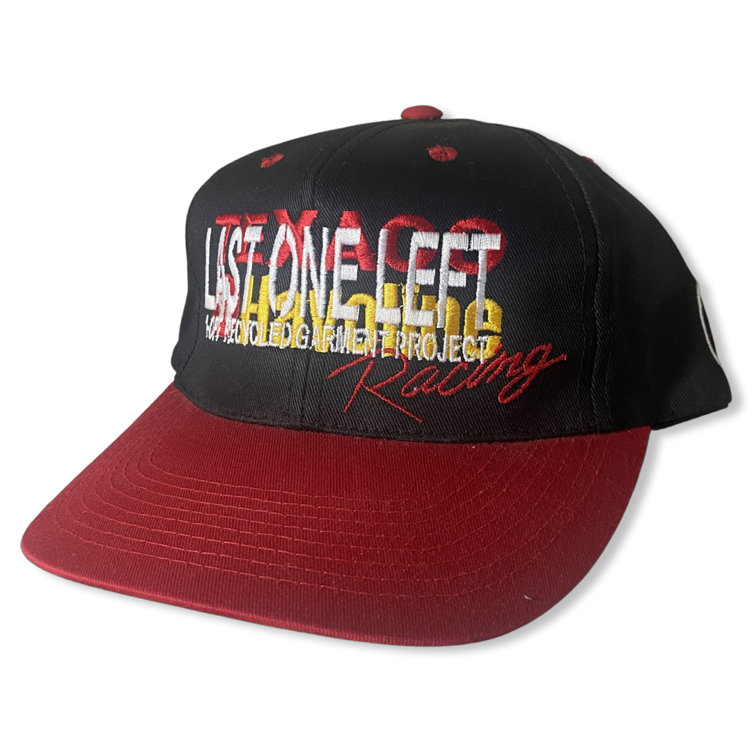 Desert Center SnapBack 03