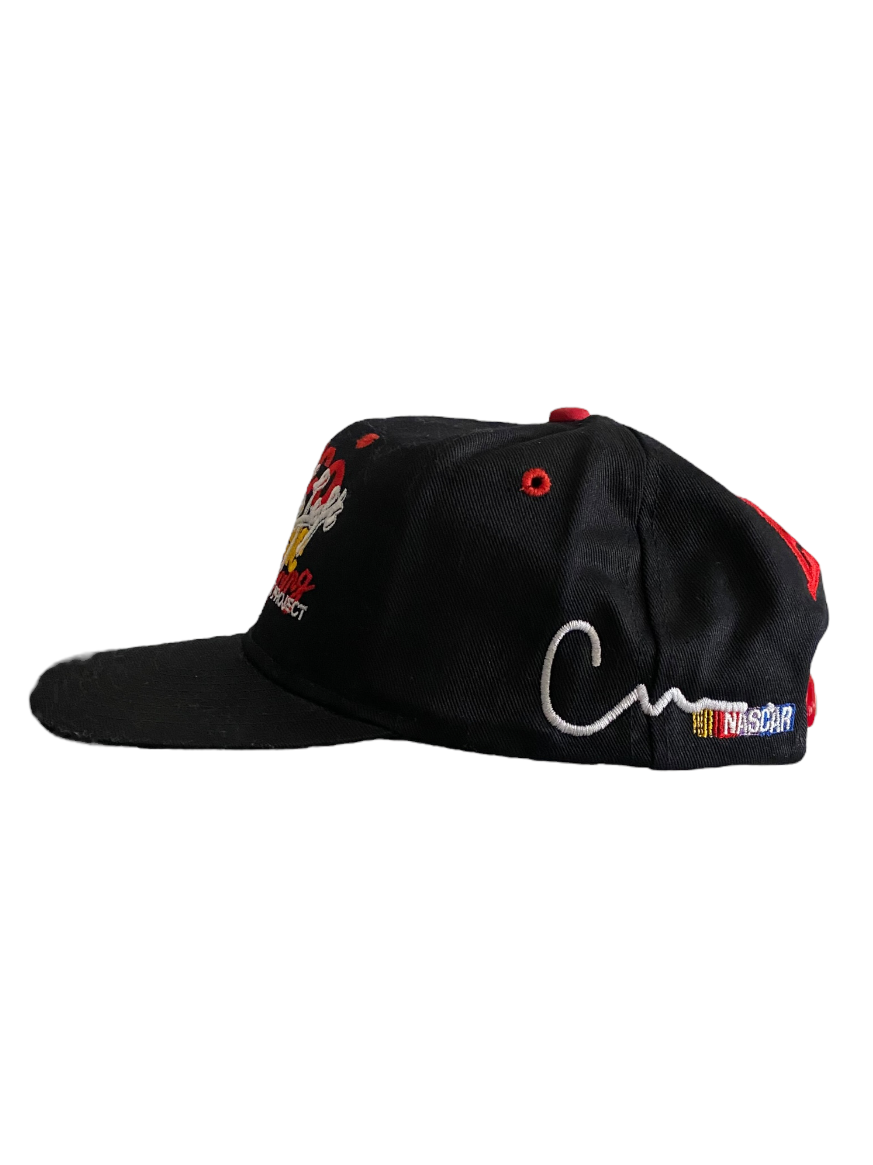 Desert center SnapBack 11
