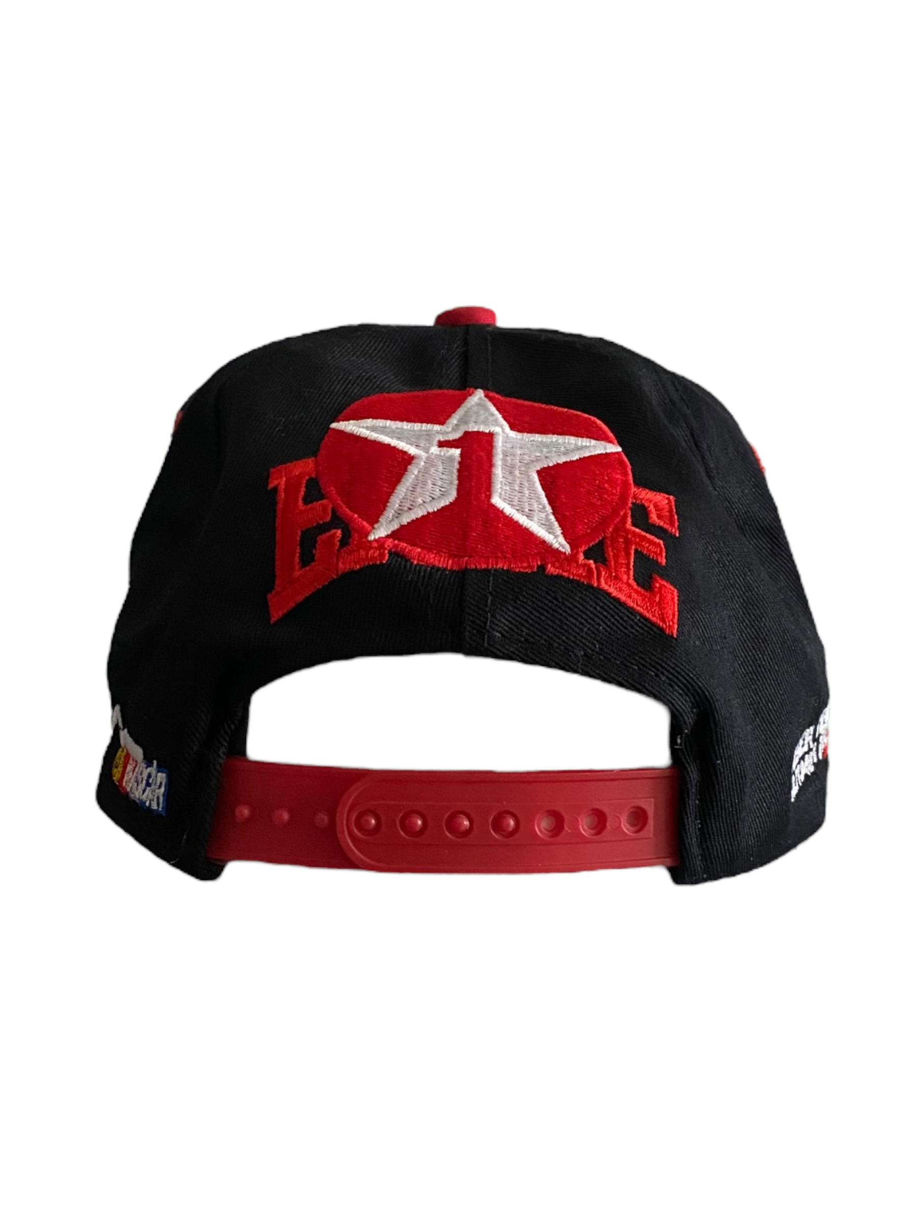 Desert center SnapBack 11