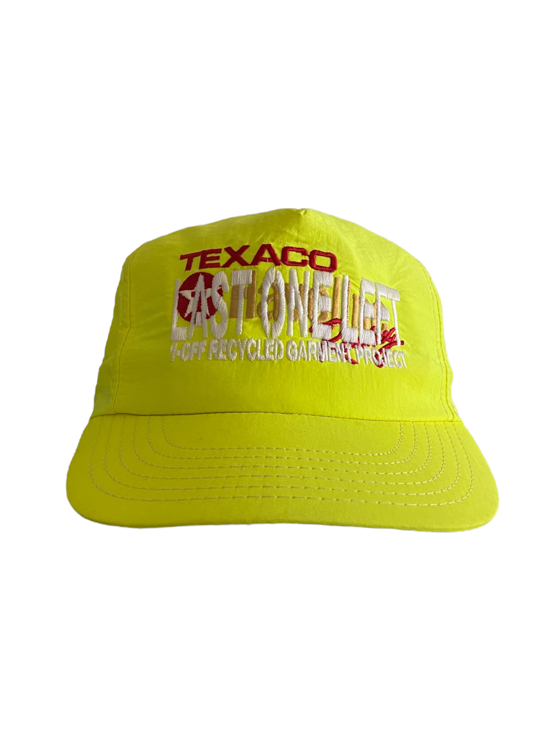 Desert center SnapBack 08