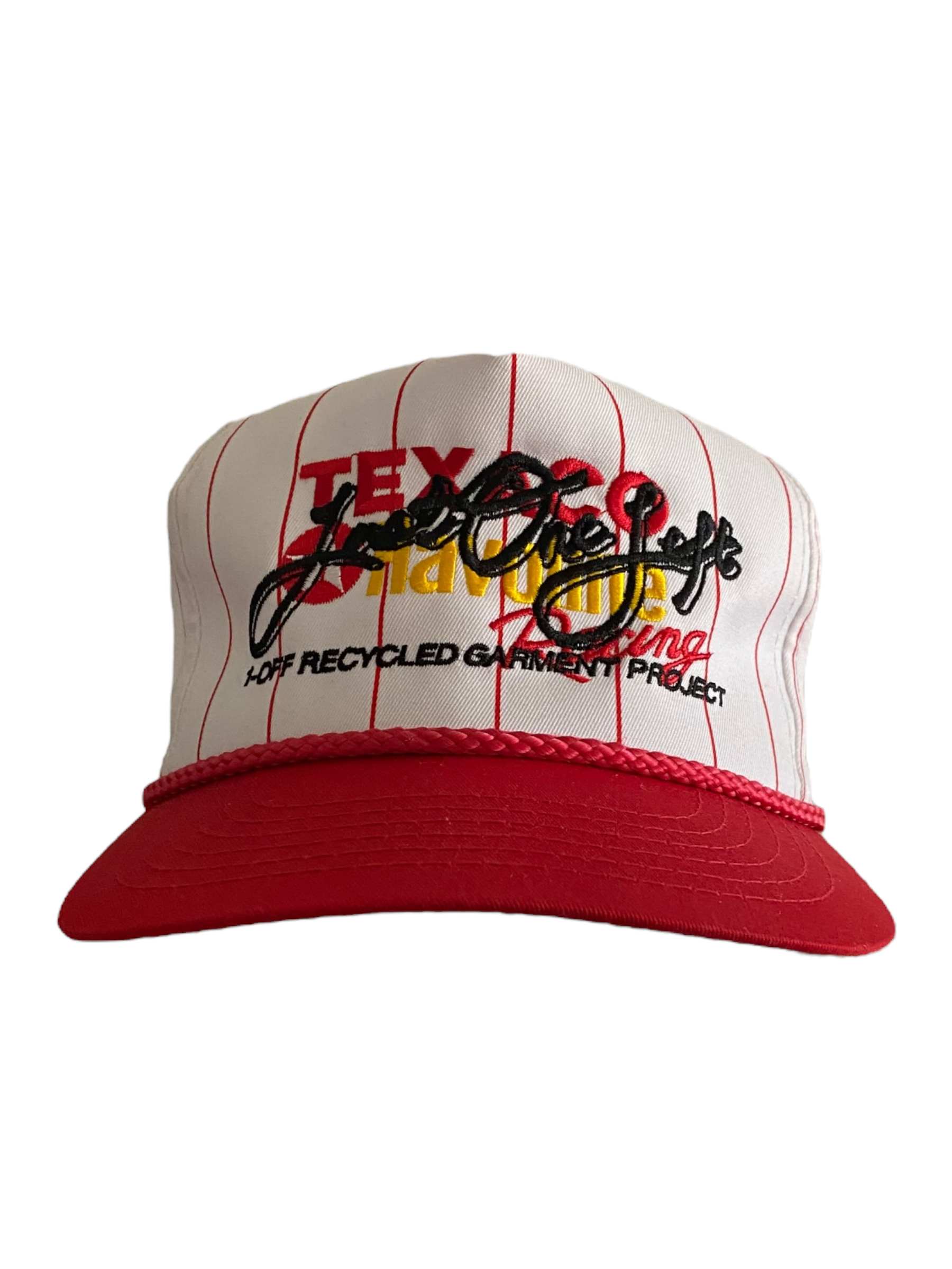 Desert center SnapBack 12