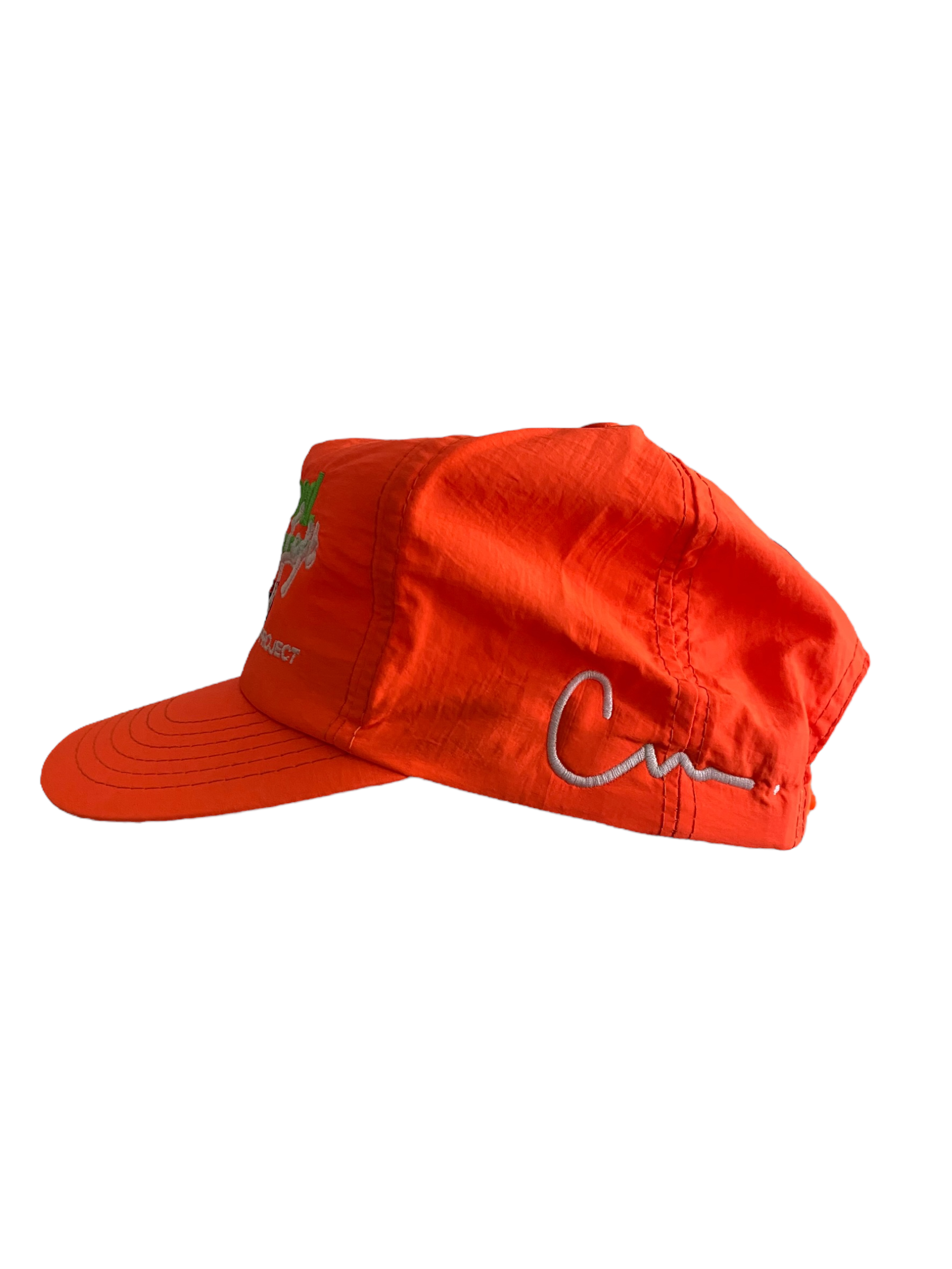 Desert center SnapBack 04