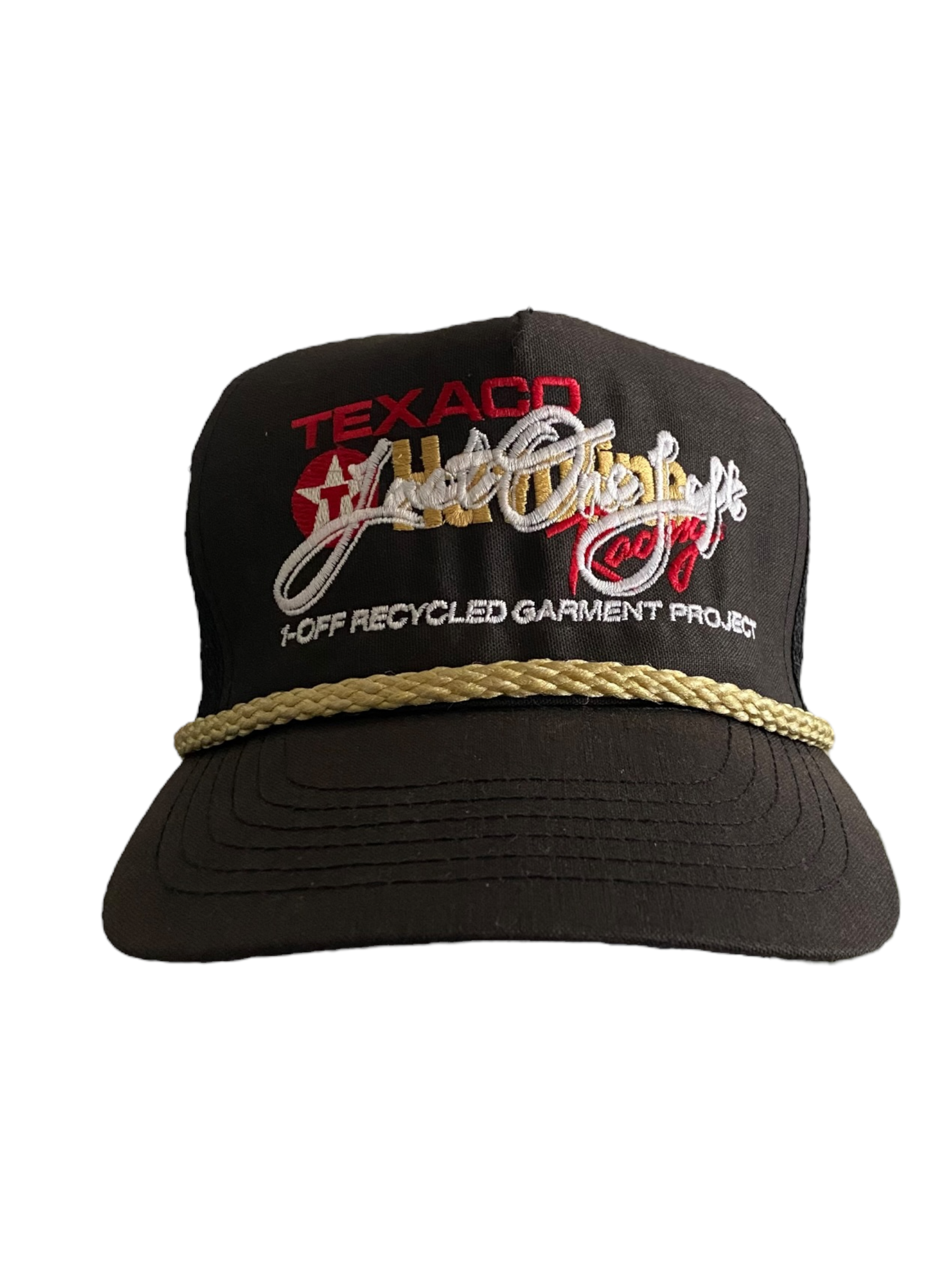 Desert center SnapBack 17
