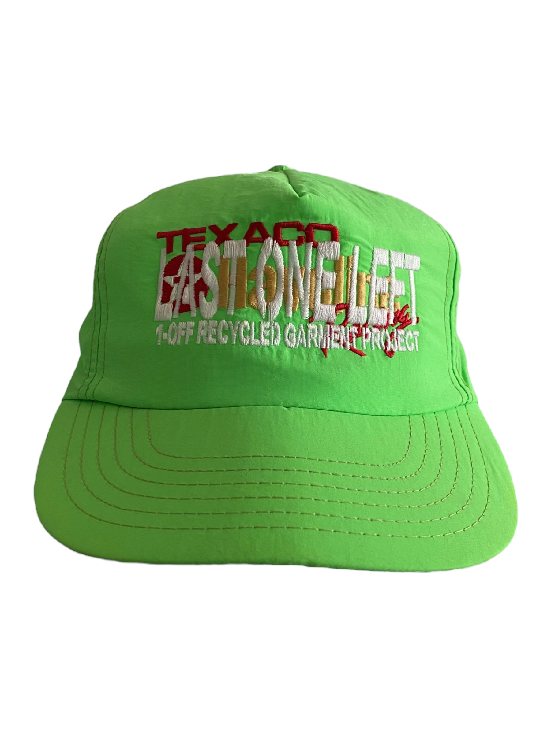 Desert center SnapBack 05