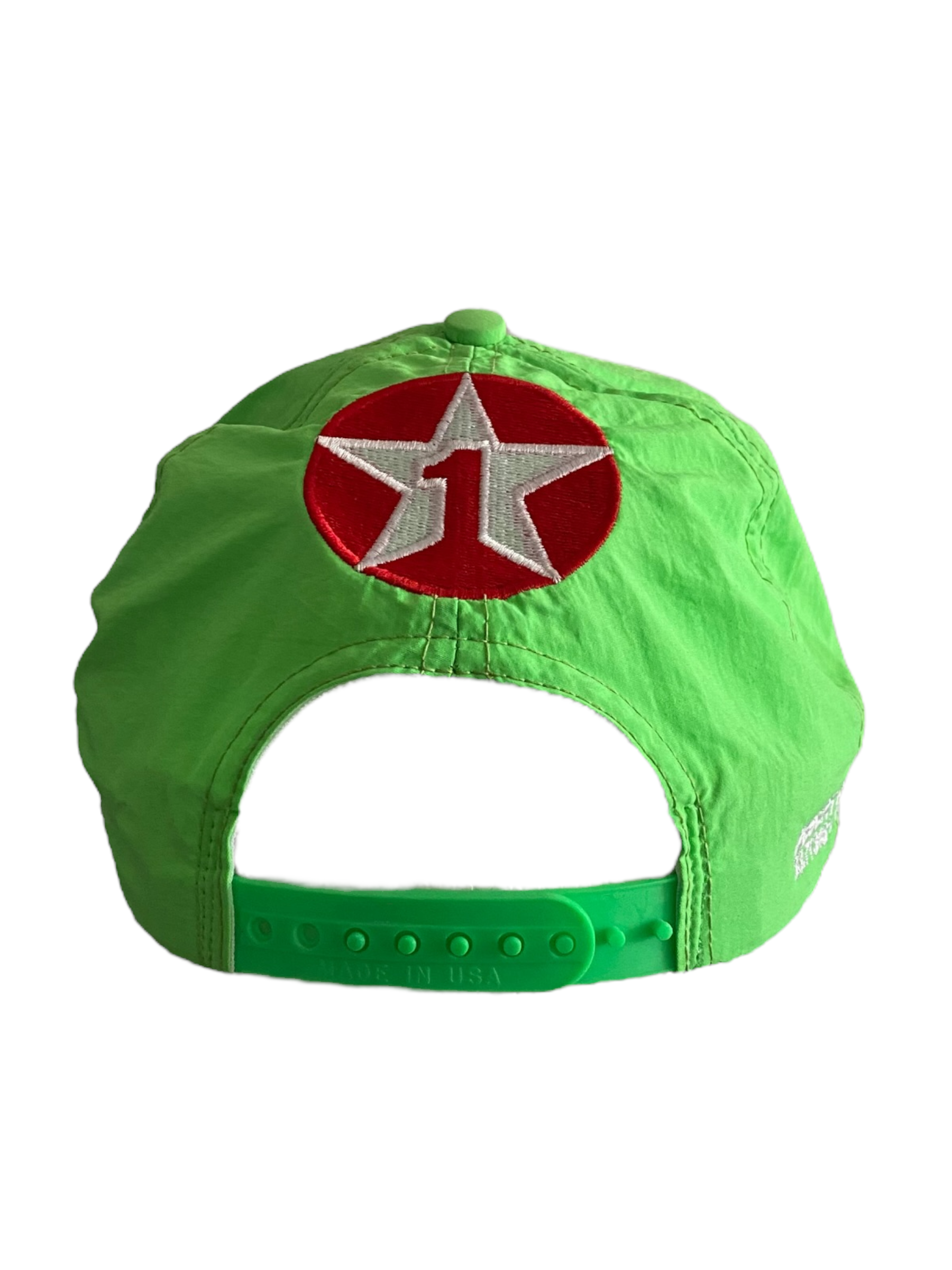 Desert center SnapBack 05