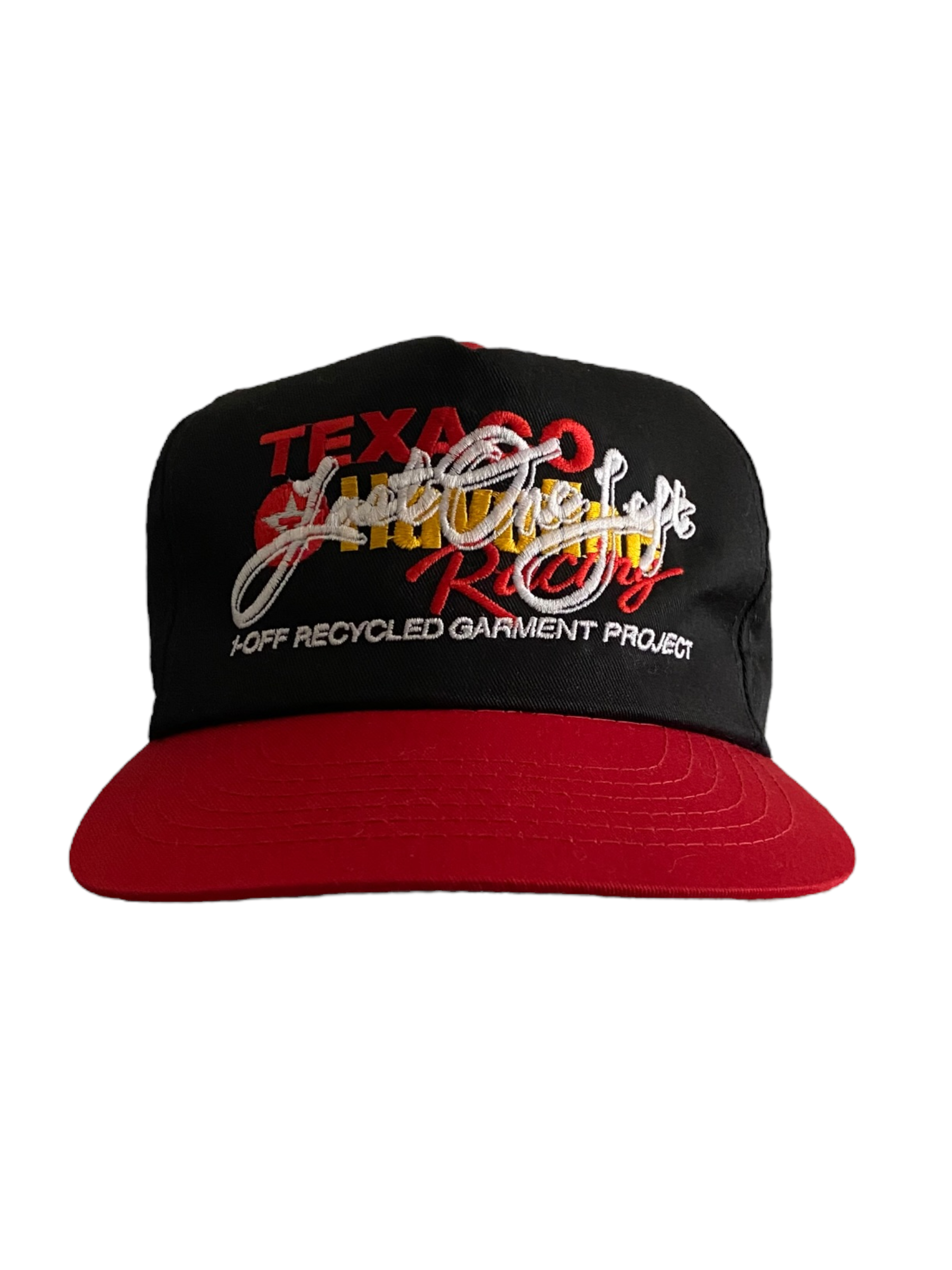 Desert center SnapBack 13
