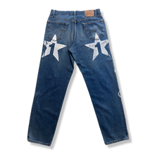 Load image into Gallery viewer, Desert Center 550 Denim
