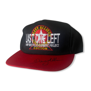 Desert Center SnapBack 04