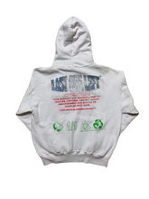 Load image into Gallery viewer, Chino Softball Hoodie (L)
