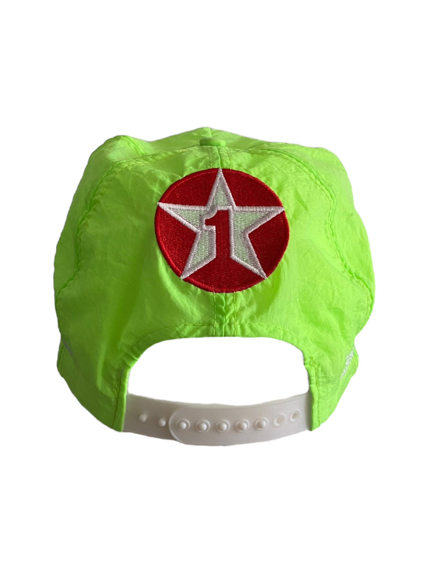 Desert center SnapBack 03